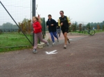 Giro_dei_Fontanili_di_Vignate_26-10-2008249.jpg