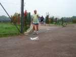 Giro_dei_Fontanili_di_Vignate_26-10-2008251.jpg