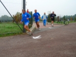 Giro_dei_Fontanili_di_Vignate_26-10-2008252.jpg