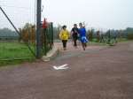 Giro_dei_Fontanili_di_Vignate_26-10-2008253.jpg