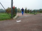 Giro_dei_Fontanili_di_Vignate_26-10-2008255.jpg