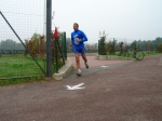 Giro_dei_Fontanili_di_Vignate_26-10-2008262.jpg