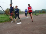 Giro_dei_Fontanili_di_Vignate_26-10-2008267.jpg