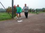 Giro_dei_Fontanili_di_Vignate_26-10-2008269.jpg