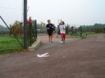Giro_dei_Fontanili_di_Vignate_26-10-2008270.jpg