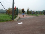 Giro_dei_Fontanili_di_Vignate_26-10-2008272.jpg
