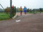 Giro_dei_Fontanili_di_Vignate_26-10-2008273.jpg