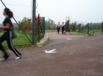 Giro_dei_Fontanili_di_Vignate_26-10-2008276.jpg