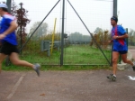 Giro_dei_Fontanili_di_Vignate_26-10-2008281.jpg