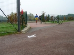 Giro_dei_Fontanili_di_Vignate_26-10-2008282.jpg