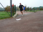 Giro_dei_Fontanili_di_Vignate_26-10-2008283.jpg