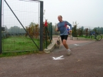 Giro_dei_Fontanili_di_Vignate_26-10-2008285.jpg