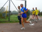 Giro_dei_Fontanili_di_Vignate_26-10-2008286.jpg