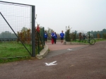 Giro_dei_Fontanili_di_Vignate_26-10-2008288.jpg