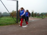 Giro_dei_Fontanili_di_Vignate_26-10-2008289.jpg