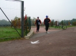 Giro_dei_Fontanili_di_Vignate_26-10-2008290.jpg