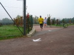 Giro_dei_Fontanili_di_Vignate_26-10-2008291.jpg