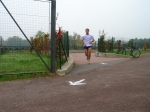 Giro_dei_Fontanili_di_Vignate_26-10-2008292.jpg