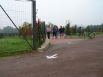 Giro_dei_Fontanili_di_Vignate_26-10-2008293.jpg