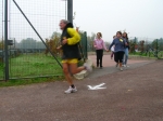 Giro_dei_Fontanili_di_Vignate_26-10-2008294.jpg