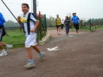 Giro_dei_Fontanili_di_Vignate_26-10-2008296.jpg