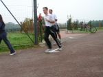 Giro_dei_Fontanili_di_Vignate_26-10-2008297.jpg