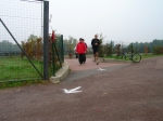 Giro_dei_Fontanili_di_Vignate_26-10-2008298.jpg