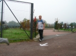 Giro_dei_Fontanili_di_Vignate_26-10-2008300.jpg