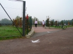 Giro_dei_Fontanili_di_Vignate_26-10-2008301.jpg
