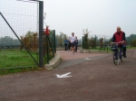 Giro_dei_Fontanili_di_Vignate_26-10-2008303.jpg