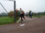 Giro_dei_Fontanili_di_Vignate_26-10-2008304.jpg