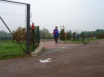 Giro_dei_Fontanili_di_Vignate_26-10-2008306.jpg