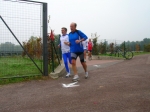 Giro_dei_Fontanili_di_Vignate_26-10-2008307.jpg