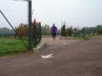 Giro_dei_Fontanili_di_Vignate_26-10-2008308.jpg