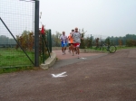 Giro_dei_Fontanili_di_Vignate_26-10-2008310.jpg