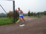 Giro_dei_Fontanili_di_Vignate_26-10-2008312.jpg