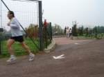 Giro_dei_Fontanili_di_Vignate_26-10-2008314.jpg