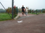 Giro_dei_Fontanili_di_Vignate_26-10-2008315.jpg