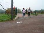 Giro_dei_Fontanili_di_Vignate_26-10-2008316.jpg