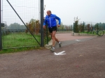 Giro_dei_Fontanili_di_Vignate_26-10-2008319.jpg