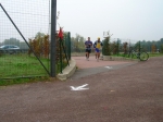 Giro_dei_Fontanili_di_Vignate_26-10-2008320.jpg