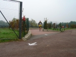 Giro_dei_Fontanili_di_Vignate_26-10-2008321.jpg