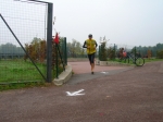 Giro_dei_Fontanili_di_Vignate_26-10-2008322.jpg