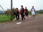 Giro_dei_Fontanili_di_Vignate_26-10-2008325.jpg