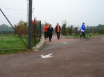 Giro_dei_Fontanili_di_Vignate_26-10-2008326.jpg