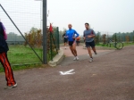 Giro_dei_Fontanili_di_Vignate_26-10-2008327.jpg