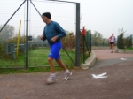 Giro_dei_Fontanili_di_Vignate_26-10-2008331.jpg