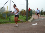 Giro_dei_Fontanili_di_Vignate_26-10-2008332.jpg
