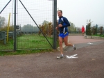 Giro_dei_Fontanili_di_Vignate_26-10-2008333.jpg