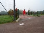 Giro_dei_Fontanili_di_Vignate_26-10-2008334.jpg